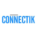 Connectik Technologies