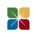 The Olympia Companies