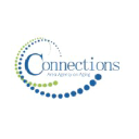 Jaybird Senior Living