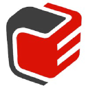 ConnectVith.Me