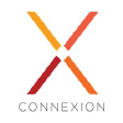 CXZ logo