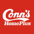 CONN logo