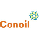 CONOIL logo