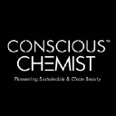 Conscious Chemist