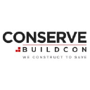 Conserve Buildcon