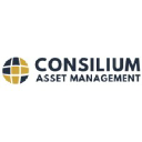 Everoze Partners Limited