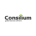 Consilium Logo