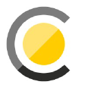 ConSol Software GmbH