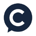 Console Connect logo