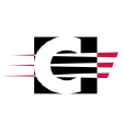 C9X logo