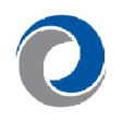 C8C logo
