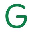 WGEE logo