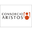 ARISTOS A logo