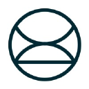 CHSL.I0000 logo