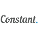 Constant AI logo