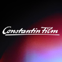 Constantin Film