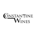 Layton's Chance Vineyard & Winery
