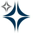 Constellation Consulting Group