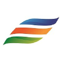 CEG * logo