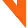 CONSTI logo