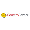 ConstroBazaar Pvt. Ltd.