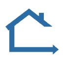 M & B Quality Building Products