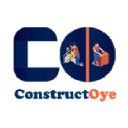 ConstructOye
