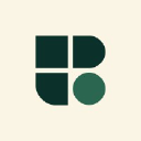 CCP (Cyrela Commercial Properties)