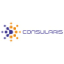 Consularis Technology Solutions Pvt. Ltd.