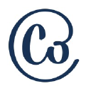 CTIO logo