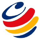 Consultivo