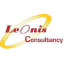 Leonis Consultancy LLP