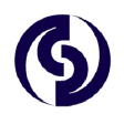 FC8 logo