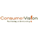 Consumer Vision