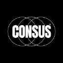 CONSE logo