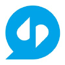 contactSPACE logo