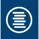 Contact State