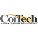 ConTech Construction