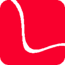 Jerome’s Furniture