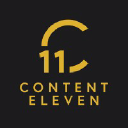 Content Eleven