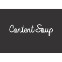 Ringways Motor Group