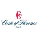 Conte of Florence Distribution