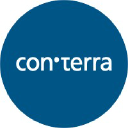 Con terra GmbH
