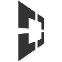 ONE Development Corporation