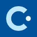 Contify