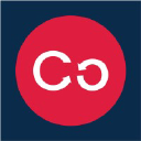 Contiinex.com