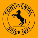 CON logo