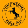CONT logo