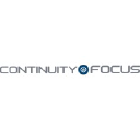 Continuity Focus