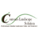 SWAT Mosquito Systems